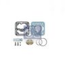 MAN 51541006043S1 Repair Kit, compressor